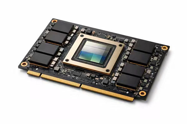 NVIDIA H100 GPU